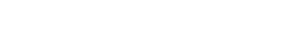 Convergent Productions - logo